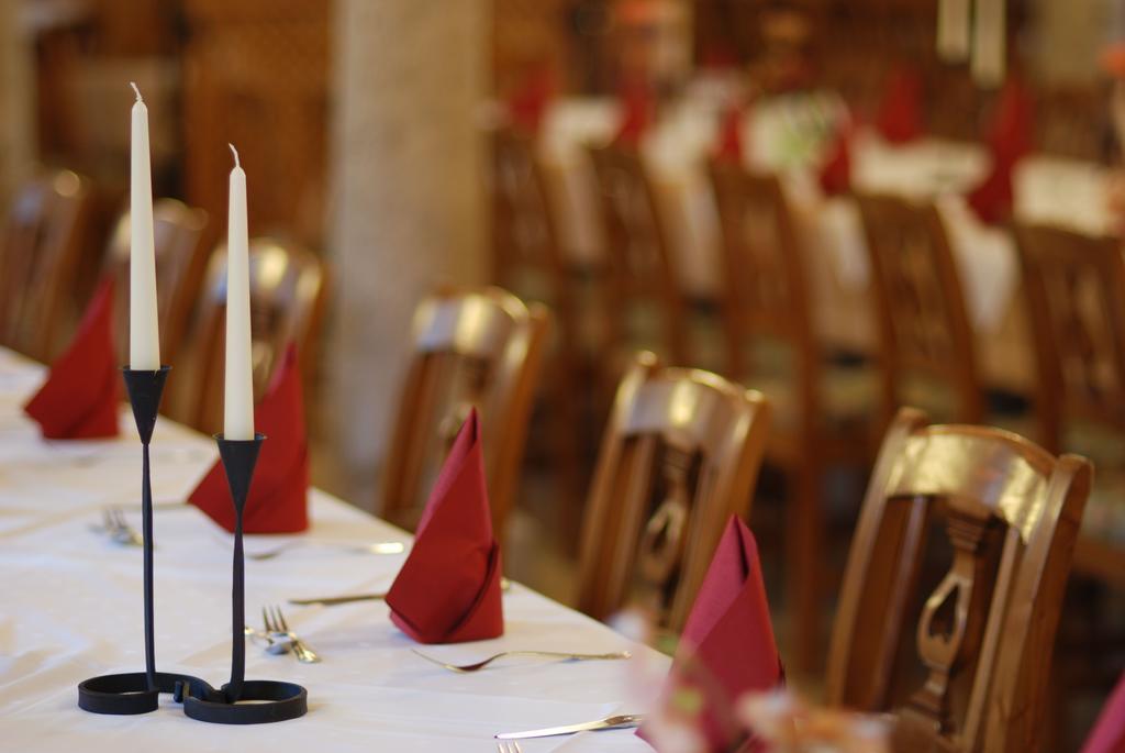 Hotel Gasthaus Paulus Neustadt an der Donau Zewnętrze zdjęcie