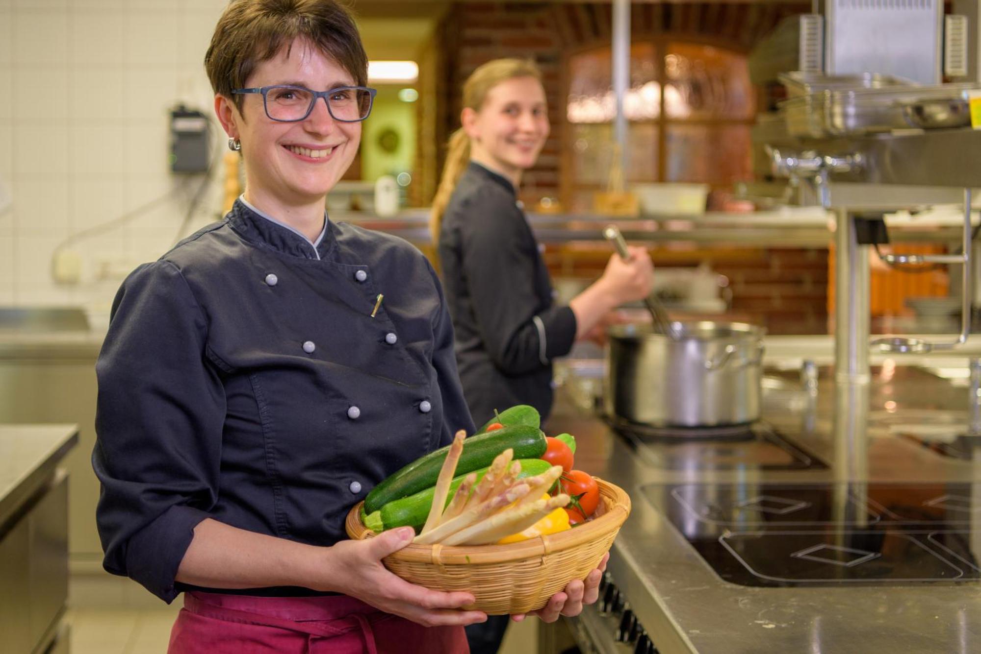 Hotel Gasthaus Paulus Neustadt an der Donau Zewnętrze zdjęcie