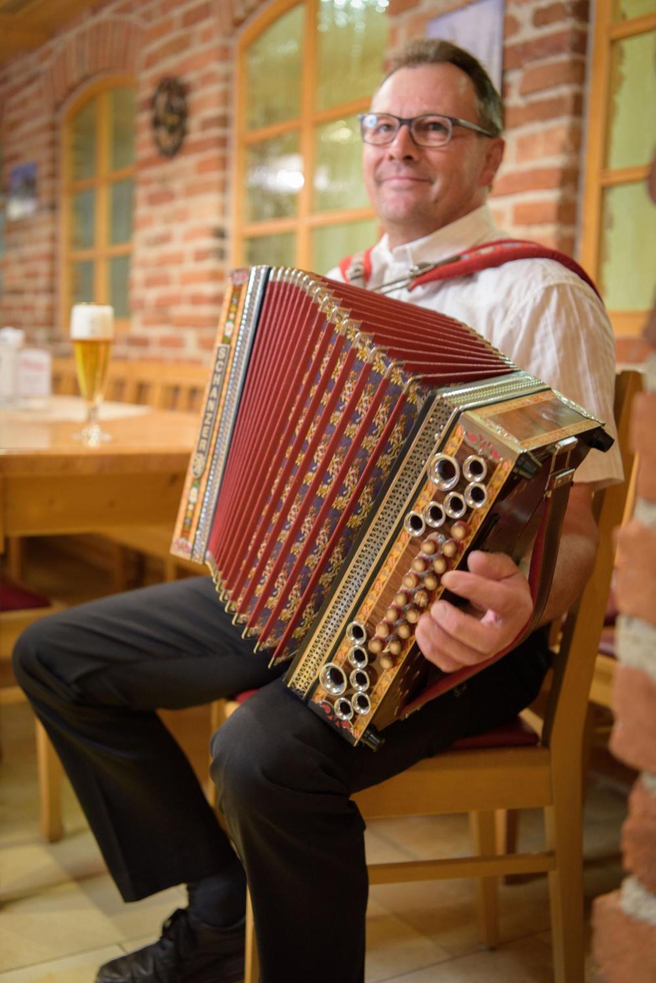 Hotel Gasthaus Paulus Neustadt an der Donau Zewnętrze zdjęcie